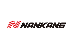 Nankang logo